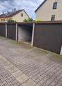 Foto - Garage in Nürnberg Thon zu vermieten