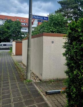 Foto - andere zur Miete in Nürnberg