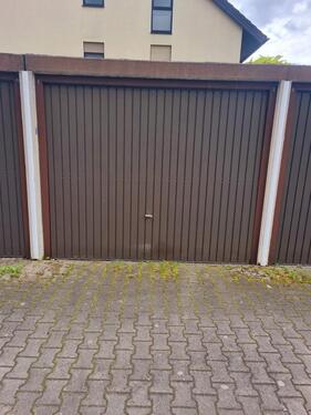 Foto - andere in Nürnberg