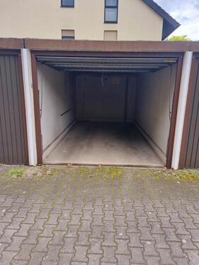 Foto - andere in Nürnberg zur Miete