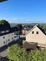 Foto - Gemütliche 2-Zimmer-Wohnung mit Ausblick über Wuppertal