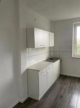 Foto - Schöne 2-Zimmer-Wohnung in der Gabelsbergerstraße