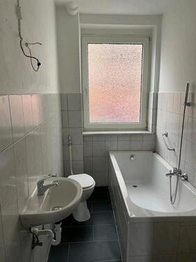 Foto - 2 Zimmer Etagenwohnung in Pirmasens