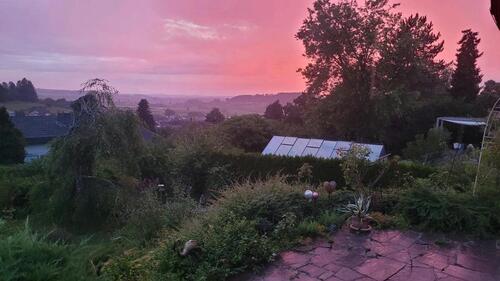 Foto - WG Zimmer Kreis Sigmaringen - 330,00 EUR Kaltmiete, ca.  14,00 m²