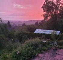 WG Zimmer Kreis Sigmaringen - 330,00&nbsp;EUR Kaltmiete, ca.&nbsp; 14,00&nbsp;m&sup2; in Krauchenwies (PLZ: 72505)