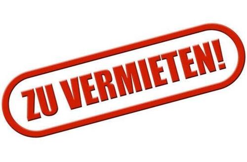 Foto - 2 Zimmer Wohnung im Zentrum von Lüdenscheid