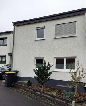 Foto - Einfamilienhaus in 35764 Sinn - 800,00 EUR Kaltmiete, ca.  92,00 m²