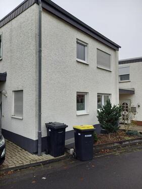 Foto - 4 Zimmer Einfamilienhaus zur Miete in Sinn