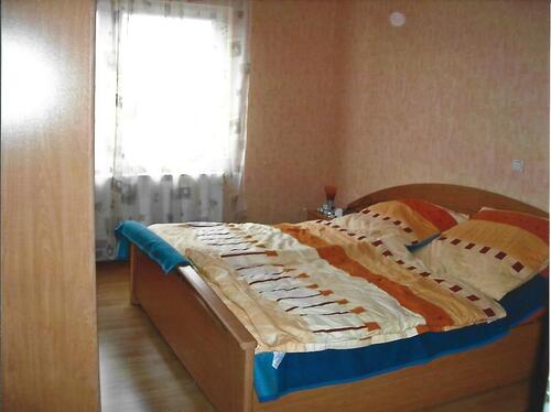 Foto - Einfamilienhaus in Sinn zur Miete