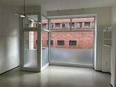 Foto - Büro Praxis Atelier Ladenlokal Geschäftsraum - sofort frei