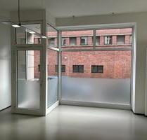 Büro Praxis Atelier Ladenlokal Geschäftsraum - sofort frei - Neuss