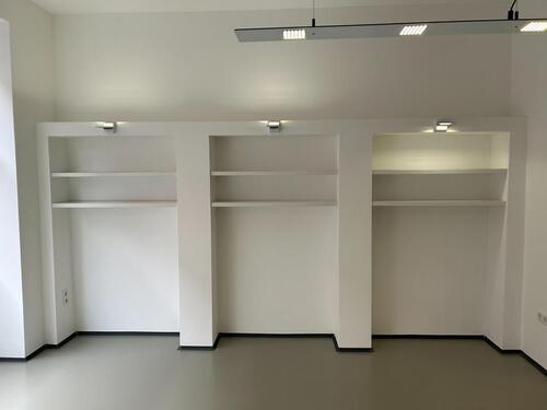 Foto - andere zur Miete in Neuss