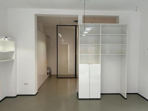 Foto - andere in Neuss