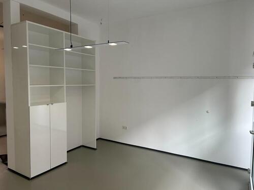 Foto - andere in Neuss zur Miete