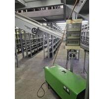 Lagerhalle zum Vermieten - 950,00&nbsp;EUR Kaltmiete, in Finsing (PLZ: 85464)