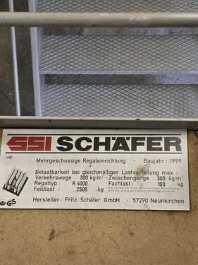 Foto - andere zur Miete in Finsing