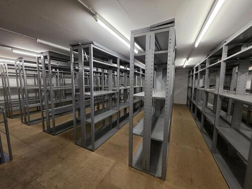 Foto - andere in Finsing