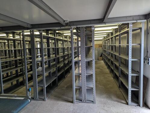 Foto - andere in Finsing zur Miete