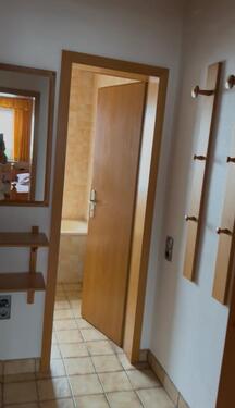 Foto - Etagenwohnung in Herne zur Miete