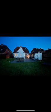 Foto - Einfamilienhaus zu verkaufen – Privatverkauf Rendsburg Mitte