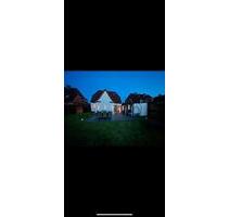 Einfamilienhaus zu verkaufen – Privatverkauf Rendsburg Mitte