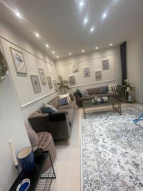 Foto - Einfamilienhaus in Rendsburg zum Kaufen