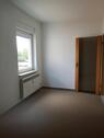 Foto - 3 Zimmer Etagenwohnung zur Miete in Hettstedt