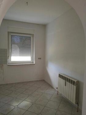 Foto - Etagenwohnung in Hettstedt zur Miete