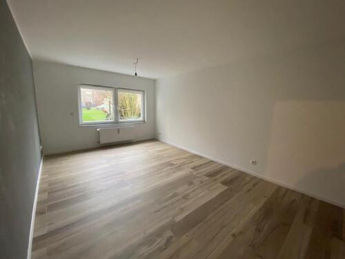 Foto - Mietwohnung in Duisburg - 410,00&nbsp;EUR Kaltmiete, ca.&nbsp; 47,19&nbsp;m&sup2;