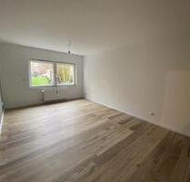 Mietwohnung in Duisburg - 410,00&nbsp;EUR Kaltmiete, ca.&nbsp; 47,19&nbsp;m&sup2; in Duisburg (PLZ: 47059) Duisburg-Mitte