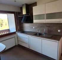 3,5 Zimmer Wohnung 81m2 in Sterkrade-Nord 770€ kalt. - Oberhausen Schmachtendorf