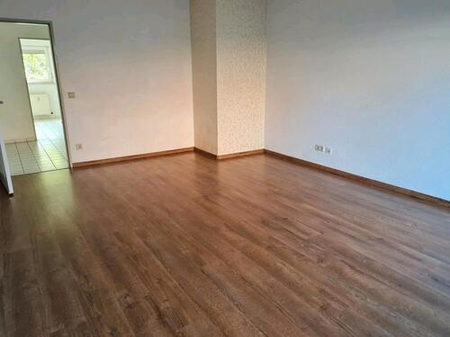 Foto - 3 Zimmer Erdgeschoßwohnung zur Miete in Düsseldorf