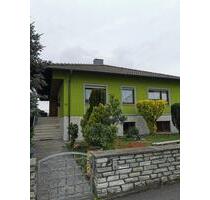 Freundliche 2-Zimmer-Einliegerwohnung (ca. 55 m²) in Ober-Mörlen