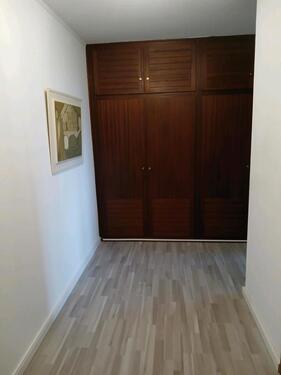 Foto - Wohnung zu vermieten Uni-Nähe St. Jürgen Stellplatz Aufzug