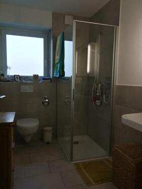 Foto - 2.5 Zimmer Erdgeschoßwohnung in Waiblingen