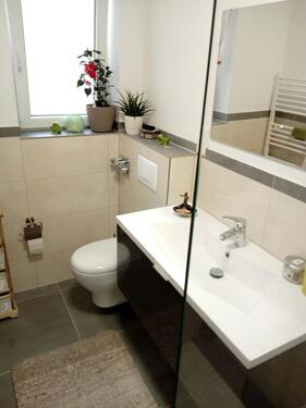 Foto - Etagenwohnung in Ruppichteroth zum Kaufen