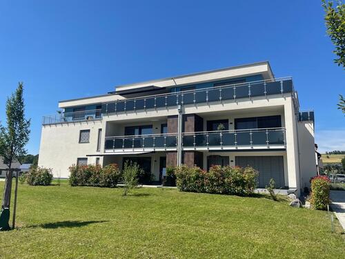 Foto - 2,5 Zimmer in Hilzingen - 875,00&nbsp;EUR Kaltmiete, ca.&nbsp; 62,00&nbsp;m&sup2;