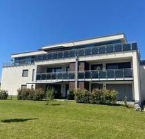 2,5 Zimmer in Hilzingen - 875,00&nbsp;EUR Kaltmiete, ca.&nbsp; 62,00&nbsp;m&sup2; in Hilzingen (PLZ: 78247)