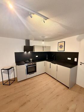 Foto - 2 Zimmer Etagenwohnung in Fürth