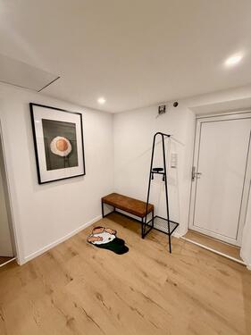 Foto - Etagenwohnung in Fürth zur Miete