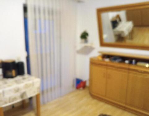 Foto - 1.5 Zimmer Etagenwohnung in Bad Kissingen