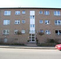 Geräumige 2 Zimmerwohnung mit Balkon in der Glatzerstraße - Lüdenscheid Staberg