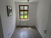 Foto - 4 Zimmer Etagenwohnung in Detmold