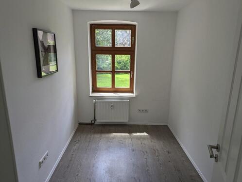 Foto - 4 Zimmer Etagenwohnung in Detmold