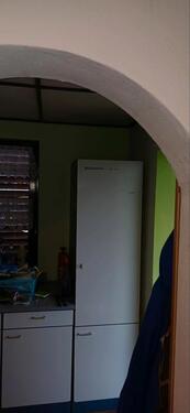 Foto - 