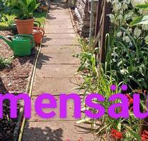 pachtgarten in Fraureuth - 999,00&nbsp;EUR Kaltmiete, ca.&nbsp; 0,00&nbsp;m&sup2; in Oelsnitz (Vogtland) (PLZ: 08606)