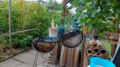 Foto - Grundst&uuml;ck zur Miete in Oelsnitz (Vogtland)