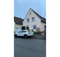 Vermietetes Mehrfamilienhaus in idyllischer u. zentraler Lage - Gütersloh Isselhorst