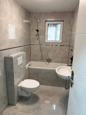 Foto - 2 ZKB Wohnung in Grünstadt - 720,00&nbsp;EUR Kaltmiete, ca.&nbsp; 50,00&nbsp;m&sup2;