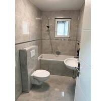 2 ZKB Wohnung in Grünstadt - 720,00&nbsp;EUR Kaltmiete, ca.&nbsp; 50,00&nbsp;m&sup2; in Grünstadt (PLZ: 67269)